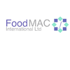 FOODMAC INTERNATIONAL LTD