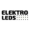 ELEKTROLEDS CORPORATION 2018 S.L