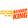 WWW.BANNER-KING.DE