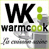 WARMCOOK
