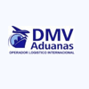 DMV ADUANAS SEVILLA SL