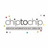CHIPTOCHIP