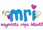 MRI MAYORISTA DE ROPA INFANTIL