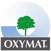 OXYMAT A/S