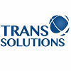 TRANS SOLUTIONS S.R.O.