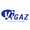 VISCIANO - VIGAZ