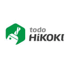 TODOHIKOKI.COM