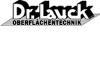 DR. LAUCK GMBH OBERFLÄCHENTECHNIK