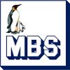MBS AG