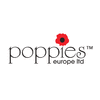 POPPIES EUROPE LTD