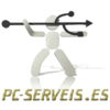 PC-SERVEIS