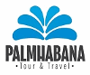 PALMHABANA TOUR & TRAVEL