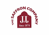 THE SAFFRON COMPANY JJ S.L