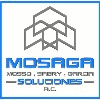 MOSAGA SOLUCIONES