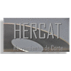 HERCAT