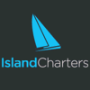 ISLAND CHARTERS