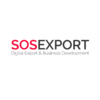 SOSEXPORT