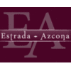 ESTRADA - AZCONA ABOGADOS