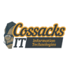 COSSACKS INFORMATION TECHNOLOGIES