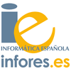 INFORES