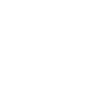 HLUTESCENS