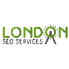 SEO SERVICES IN LONDON