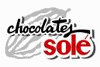 CHOCOLATES SOLE