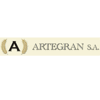 ARTEGRAN S.A.
