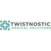 TWISTNOSTICS LLC