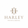 HARLEY PRIVATE DENTAL