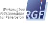 RGF-FUNKENEROSIONS-GMBH