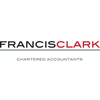 FRANCIS CLARK