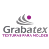 GRABATEX