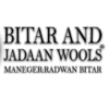 BITAR AND JADAAN WOOLS