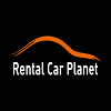 RENTAL CAR PLANET