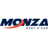 MONZA CAR RENTAL