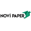 NOVI PAPER - NEW AGE ON PAPER
