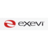 EXEVI S.L.