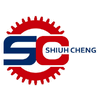 SHIUH CHENG PRECISION GEAR CO., LTD