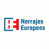 HERRAJES EUROPEOS
