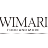 WIMARI-INTERNATIONAL GMBH CO.KG