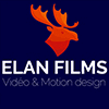 ELAN FILMS