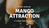 MANGO ATTRACTION