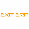 ERP EXIT