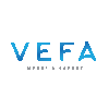 VEFA AGENCY IMPORT EXPORT AND TRADE LIMITED COMPANY
