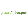 GREEN EXPORT S.COOP.AND