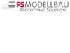 PS MODELLBAU PROTOTYPING SOLUTIONS