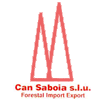 CAN SABOIA