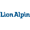 LION ALPIN