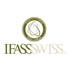 IFASS SWISS SA